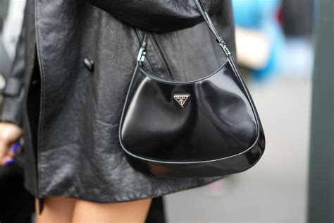 prada look alike bags|prada cahier bag dupe.